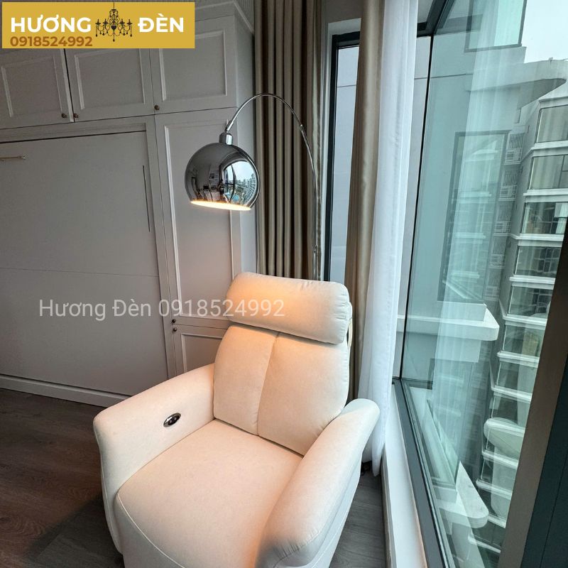 den-cay-dung-doc-sach-chinh-hang-dd18